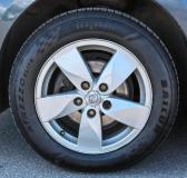 Renault Fluence I Санкт-Петербург  - изображение 28