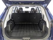 Chery Tiggo 8 Pro I Москва  - изображение 40