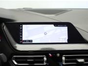 BMW 2 серии F44 Москва  - изображение 51