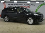 Jaecoo J8 Москва  - изображение 25