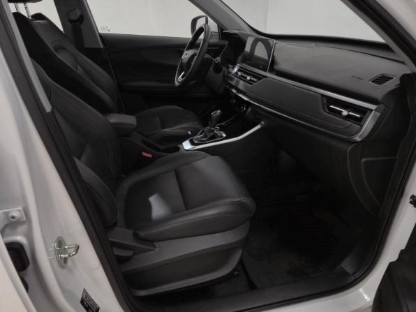 Chery Tiggo 4 Pro I Рестайлинг с пробегом 2024 года, цена 1 650 000 рублей, 26000 км, внедорожник, Автокод Объявления