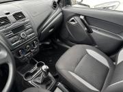 Lada (ВАЗ) Granta I Рестайлинг Набережные Челны  - изображение 42