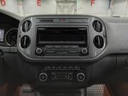 Volkswagen Tiguan I Рестайлинг Казань  - изображение 46