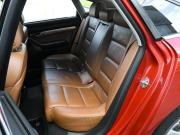 Audi A6 III (C6) Волгоград  - изображение 34