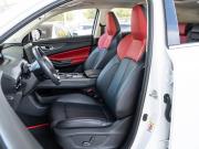 Changan CS55 Plus II Волгоград  - изображение 42
