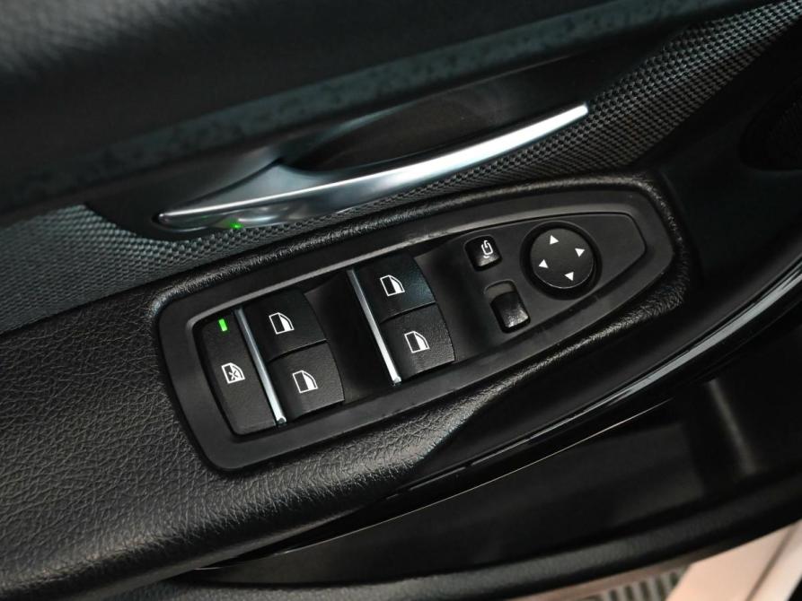 BMW 3 серии VI (F3x) Рестайлинг Екатеринбург  - изображение 11