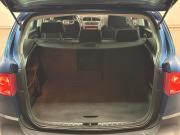 SEAT Altea I Рестайлинг Екатеринбург  - изображение 44