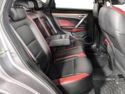 Geely Coolray I Екатеринбург  - изображение 35