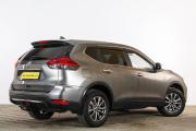 Nissan X-Trail III Тюмень  - изображение 27