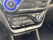 Changan Alsvin Ярославль  - изображение 31