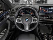 BMW X4 II (G02) Рестайлинг Москва  - изображение 42