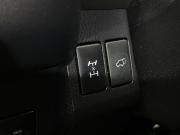 Toyota RAV4 IV (XA40) Рестайлинг Ярославль  - изображение 38