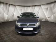 Volkswagen Polo V Москва  - изображение 25