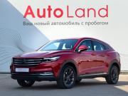 Dongfeng Fengon ix5 Воронеж  - изображение 26