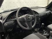 Chevrolet Niva I Рестайлинг Тамбов  - изображение 33