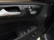 Mercedes-Benz GLS I (X166) Челябинск  - изображение 49