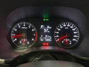 Kia Rio IV Рестайлинг Ставрополь  - изображение 27