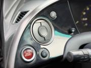 Honda Civic VIII Рестайлинг Санкт-Петербург  - изображение 19