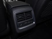 Geely Atlas Pro Москва  - изображение 39