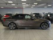 BMW 3 серии VI (F3x) Екатеринбург  - изображение 30