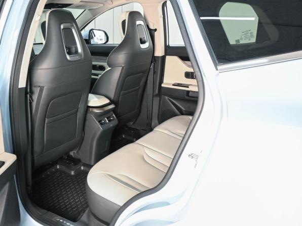 JETOUR DASHING I с пробегом 2023 года, цена 1 999 000 рублей, 85103 км, внедорожник, Автокод Объявления