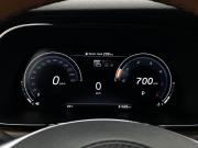 Kia Mohave I Рестайлинг 2 Москва  - изображение 70