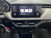 Skoda Rapid II Казань  - изображение 32