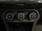 Mitsubishi Lancer X Рестайлинг Кемерово  - изображение 19