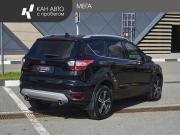 Ford Kuga II Рестайлинг Казань  - изображение 17