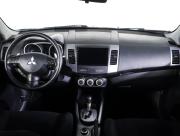 Mitsubishi Outlander II Москва  - изображение 33