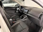 Skoda Karoq I Екатеринбург  - изображение 55