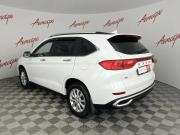 Haval M6 II Псков  - изображение 23