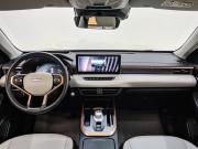 Haval Jolion I Рестайлинг Барнаул  - изображение 49