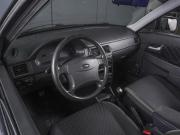 Lada (ВАЗ) Priora I Ростов-на-Дону  - изображение 20
