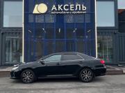 Toyota Camry VII (XV50) Архангельск  - изображение 28