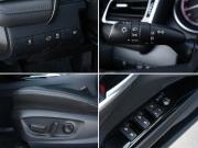Toyota Camry VIII (XV70) Москва  - изображение 47