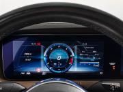 Mercedes-Benz S-Класс VI (W222 C217) Рестайлинг Санкт-Петербург  - изображение 55