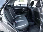 Lada (ВАЗ) Vesta I Рестайлинг (NG) Ставрополь  - изображение 28
