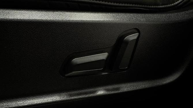 Haval F7x I Рестайлинг с пробегом 2023 года, цена 1 765 000 рублей, 120195 км, внедорожник, Автокод Объявления