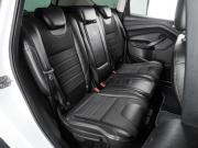 Ford Kuga II Воронеж  - изображение 27