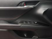 Toyota Camry VIII (XV70) Рестайлинг Казань  - изображение 26