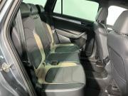 Skoda Kodiaq I Ижевск  - изображение 47