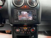 Nissan Qashqai+2 I Рестайлинг Тверь  - изображение 35
