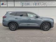 Chery Tiggo 8 Pro I Казань  - изображение 27