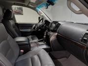 Toyota Land Cruiser 200 Series Казань  - изображение 35