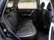 Haval H6 I Краснодар  - изображение 29