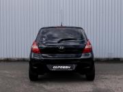 Hyundai i20 I Сочи  - изображение 23