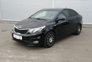 Kia Rio III Рестайлинг Иваново  - изображение 26