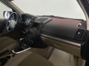 Land Rover Freelander II Рестайлинг Воронеж  - изображение 36