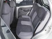 Daewoo Matiz I Рестайлинг Ростов-на-Дону  - изображение 23